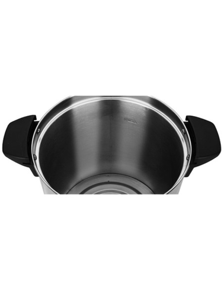 Distributeur d'eau chaude 6.8 L | Casselin - CDEC68 - 4