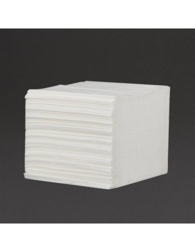 OFFRE GROS VOLUME papier toilette Jantex x 36 - 1