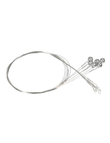 Fils à fromage pour le plateau coupe fromage CL068 lot de 6 - 1