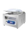 Emballeuse sous vide à cloche 40 cm | Casselin - CMSVC40AB - 1