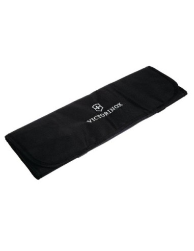 Etui à couteaux Victorinox - 1