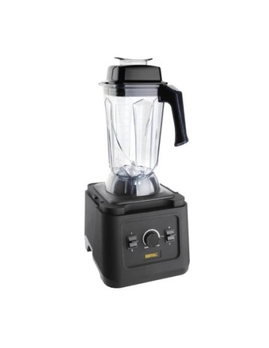 Blender Buffalo 2,5L - 1