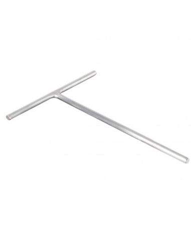 R teau aluminium ultra léger | Casselin - CRA - 1