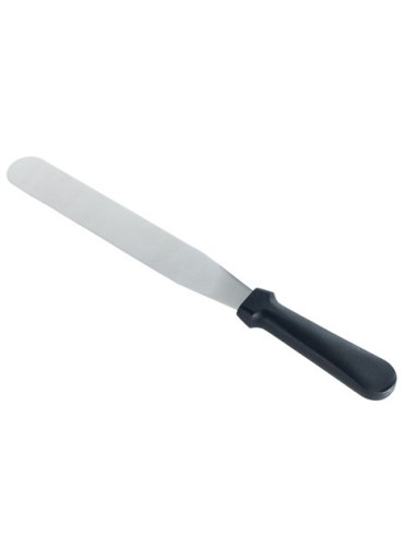 Spatule à crêpe 40 cm | Casselin - CS40 - 1