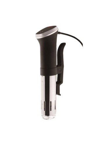 Thermoplongeur Caterlite - 1