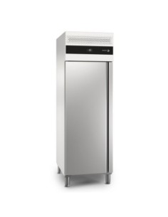 Armoire réfrigérée positive inox - 543 L | Fagor - CUP-11G - 1