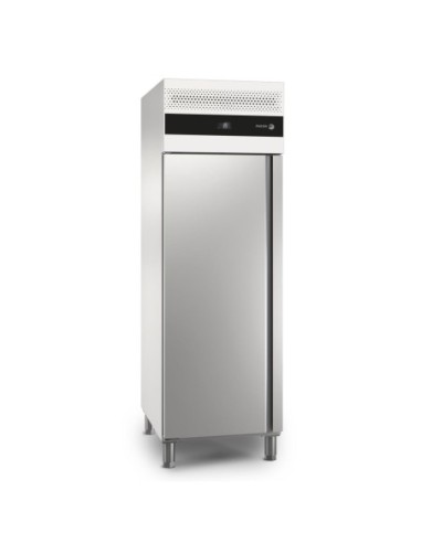 Armoire réfrigérée positive inox - 543 L | Fagor - CUP-11G - 1