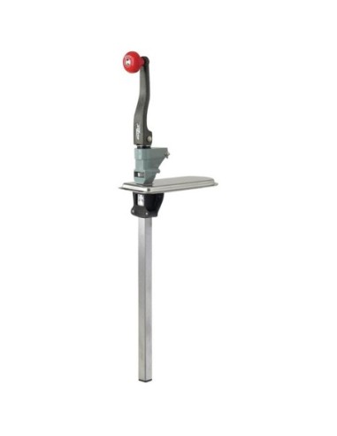 Ouvre-boîtes Bonzer Classic R 406mm - 1