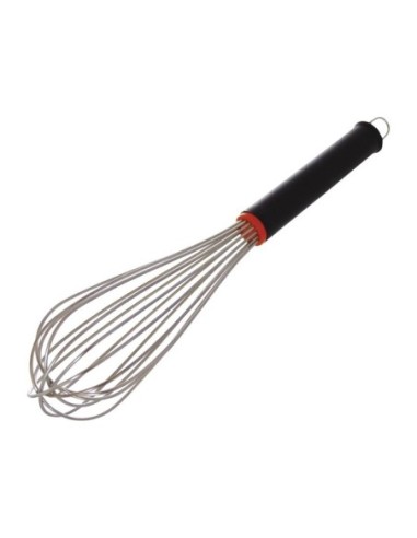 Fouet 24 fils Schneider 300mm - 1