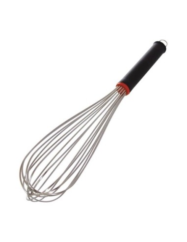 Fouet 24 fils Schneider 350mm - 1
