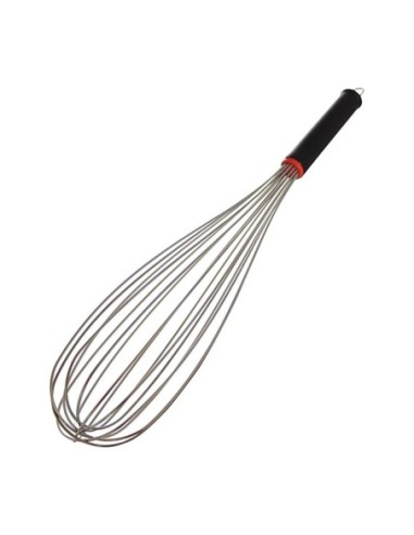 Fouet 24 fils Schneider 450mm - 1