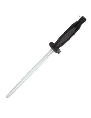 Fusil à aiguiser Vogue 255mm - 1