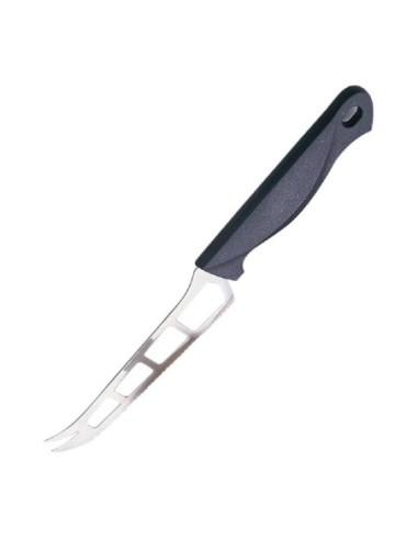 Couteau à fromage 25cm - 1