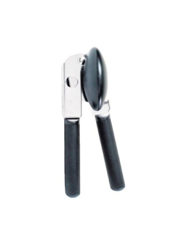 Ouvre-boîtes OXO Good Grips - 1
