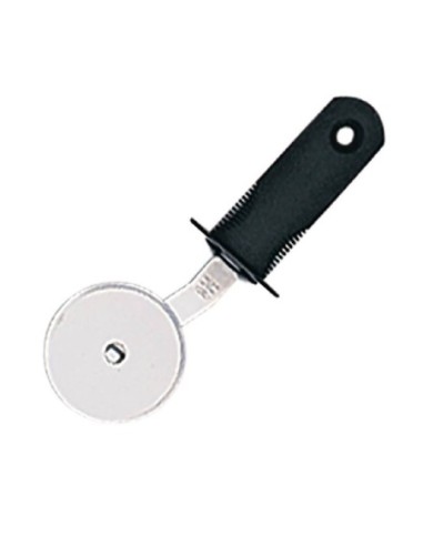 Roulette à pizza OXO Good Grips - 1