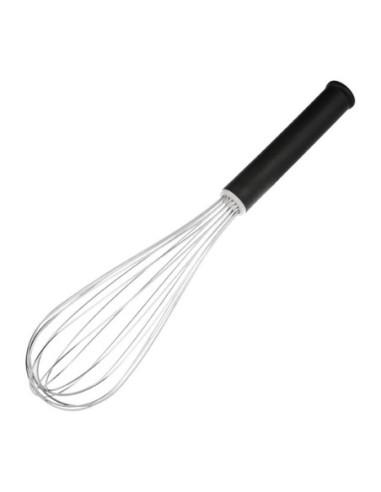 Fouet professionnel Vogue 35 cm - 1