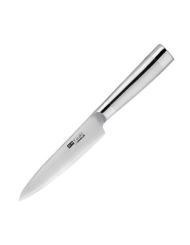 Couteau tout usage japonais Series 8 Vogue Tsuki 12,5cm - 1