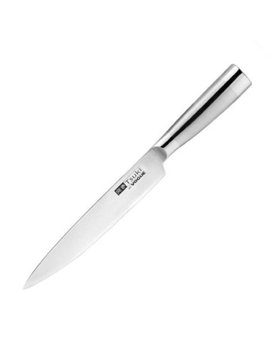 Couteau à découper japonais Vogue Tsuki Series 8 200mm - 1
