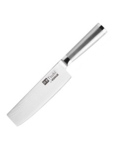 Couperet japonais Series 8 Vogue Tsuki 16cm - 1