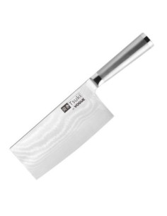 Couperet japonais Series 8 Vogue Tsuki 19cm - 1