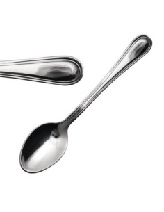 Cuillère à café Comas Classic Lacasa 140mm - 1