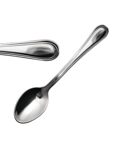 Cuillère à café Comas Classic Lacasa 140mm - 1