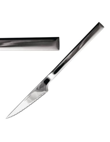 Couteau à steak Comas Hotel 225mm - 1