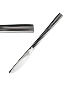 Couteau de table Comas Hotel 214mm - 1