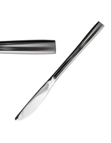 Couteau de table Comas Hotel 214mm - 1