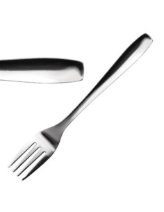 Fourchette de table Comas Hotel 197mm - 1