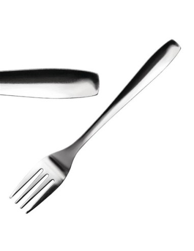 Fourchette de table Comas Hotel 197mm - 1