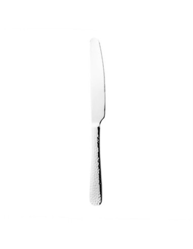 Couteaux de table Olympia Tivoli (x12) - 1