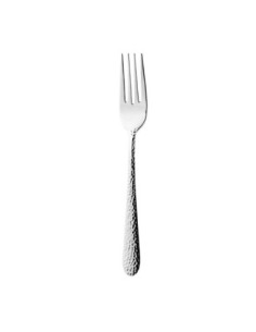 Fourchettes de table Olympia Tivoli (x12) - 1