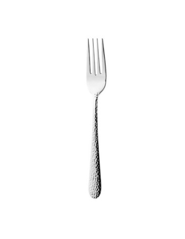 Fourchettes de table Olympia Tivoli (x12) - 1