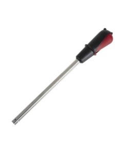 Allume-gaz électrique piezo Kitchen Craft - 1