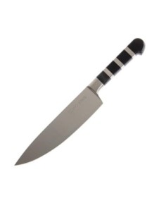 Couteau de cuisinier Dick 1905 215mm - 1
