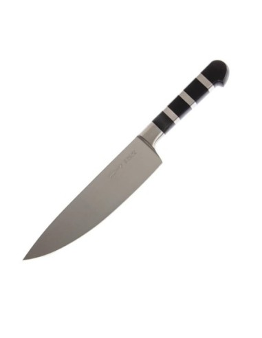 Couteau de cuisinier Dick 1905 215mm - 1