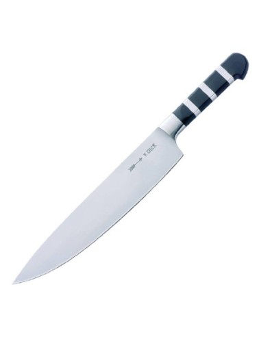 Couteau de cuisinier Dick 1905 - 26cm - 1