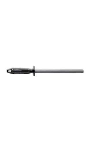 Fusil à aiguiser diamanté Dick 25cm - 1
