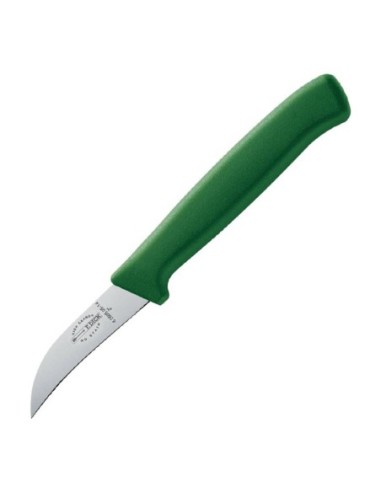 Couteau bec d'oiseau Dick Pro-Dynamic HACCP vert 50mm - 1