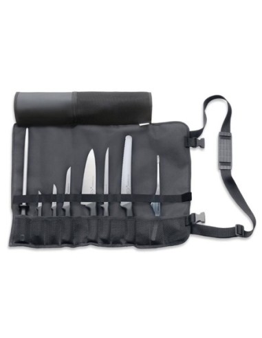 Ensemble de 8 couteaux Dick Pro - 1