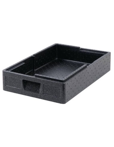 Boîte Thermo Future Thermobox GN 1/1 Salto - 1
