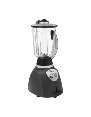 Blender de cuisine Santos - 1