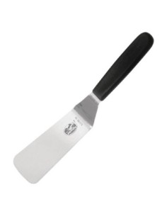 Couteau spatule Victorinox 155mm - 1
