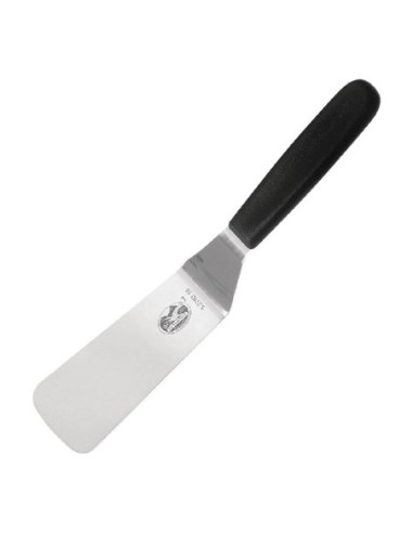 Couteau spatule Victorinox 155mm - 1