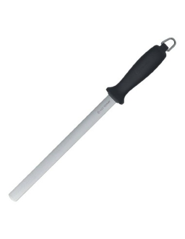 Fusil à aiguiser diamanté Wusthof 255mm - 1