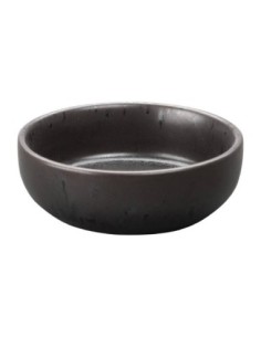 Pots à sauce Olympia Fusion 85ml - 1