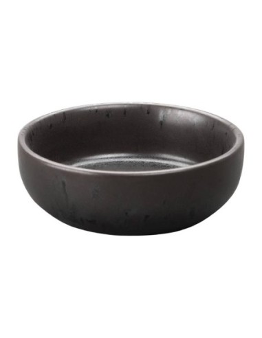Pots à sauce Olympia Fusion 85ml - 1