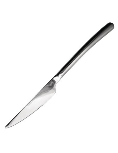 Couteau de table Comas Cuba 230mm - 1