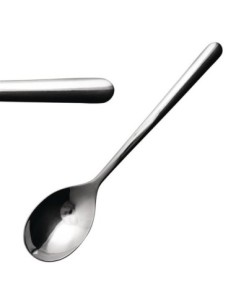 Cuillère de table Comas Cuba 202mm - 1